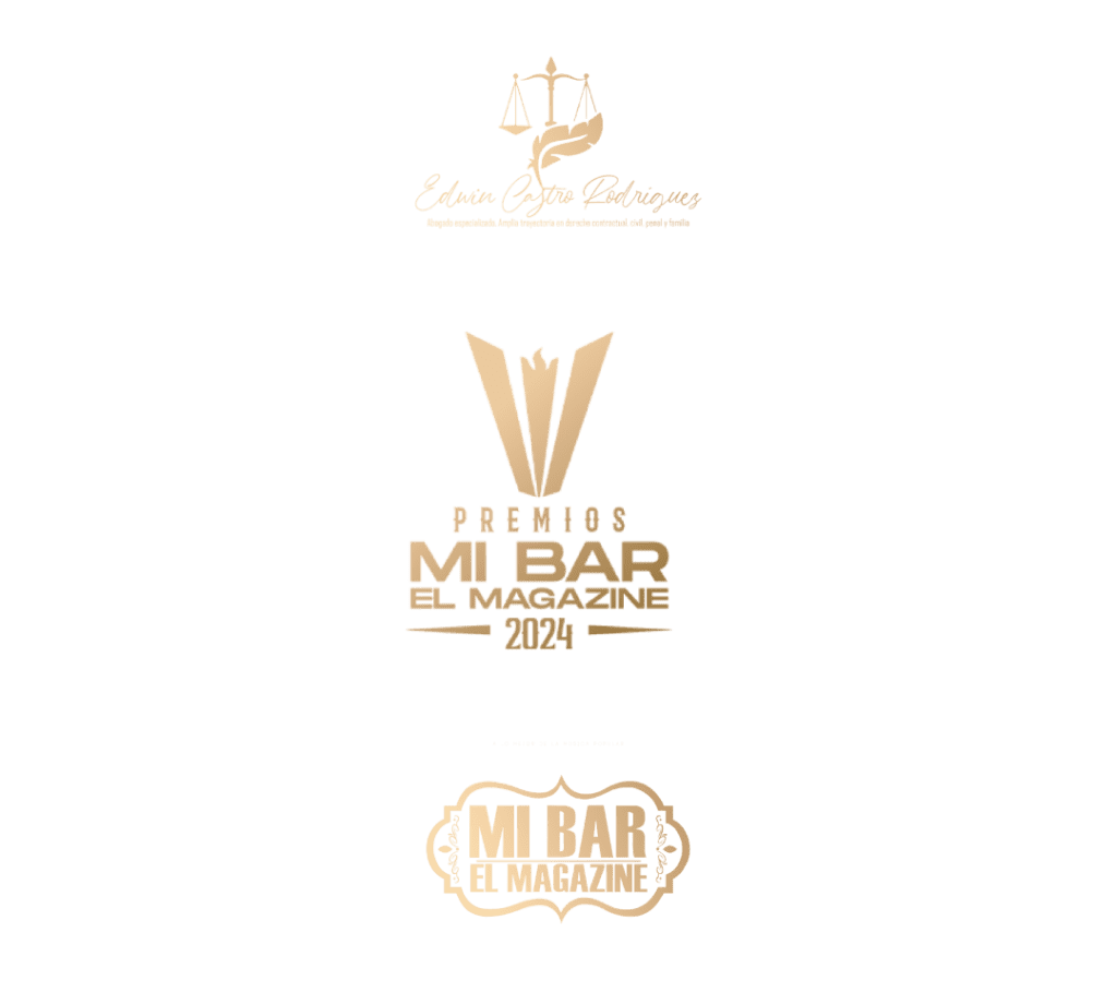 logos-verticl