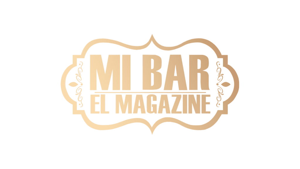 mi-bar-ok