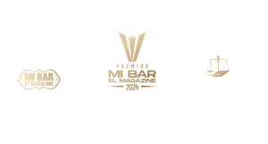 logo-final-de-los-tres