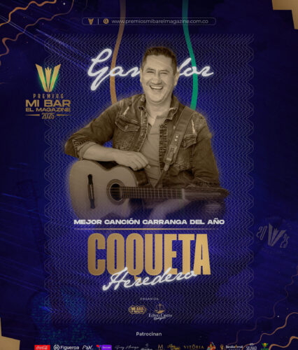 13)Mejor-canción-carranga-del-año