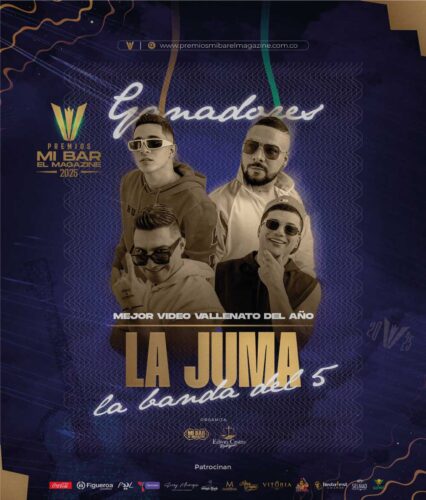 MEJOR-VIDEO-VALLENATO-DEL-AÑO