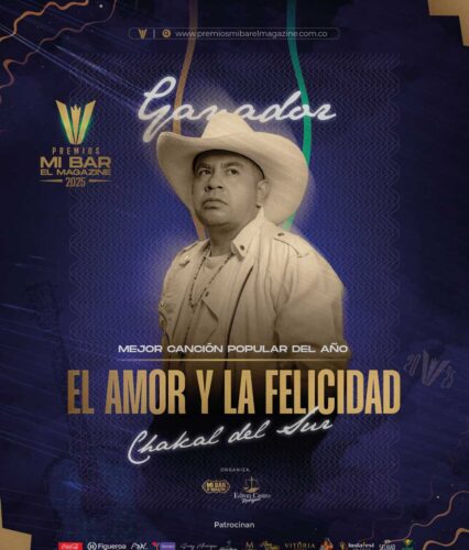 mejor-cancion-popular-del-año