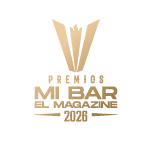 Premios Mi Bar el Magazine