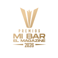 Premios Mi Bar el Magazine