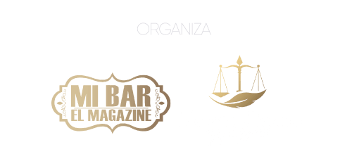 organiza