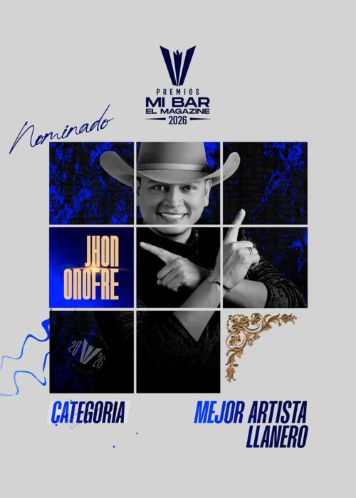 01)Jhon_Onofre