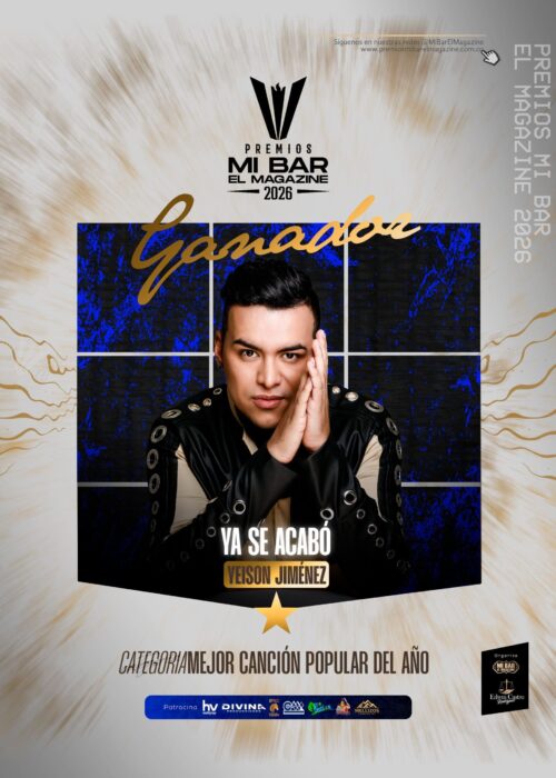 02)Mejor_Canción_Popular_del_Año_