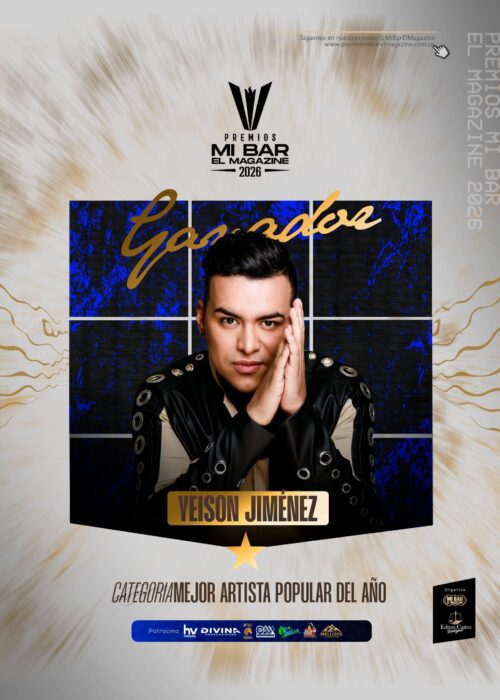 03)Mejor_Artista_Popular_del_Año