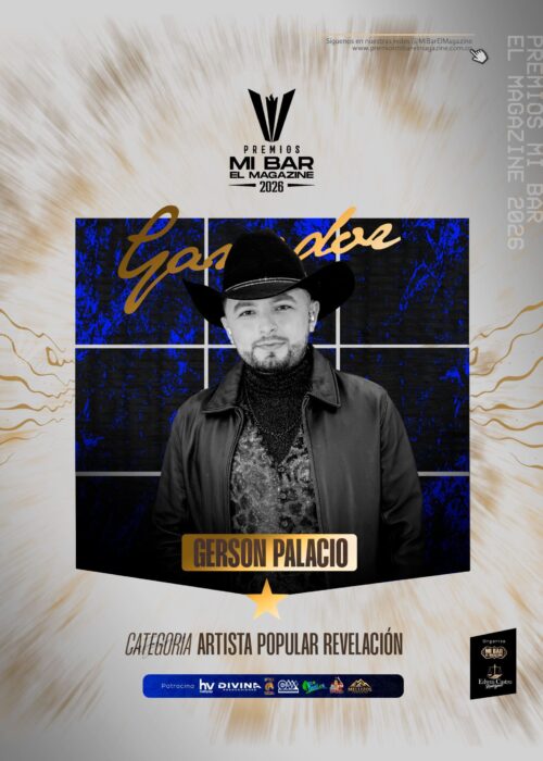 05)Artista_Popular_Revelación