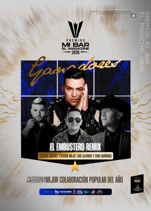 06)Mejor_Colaboración_Popular