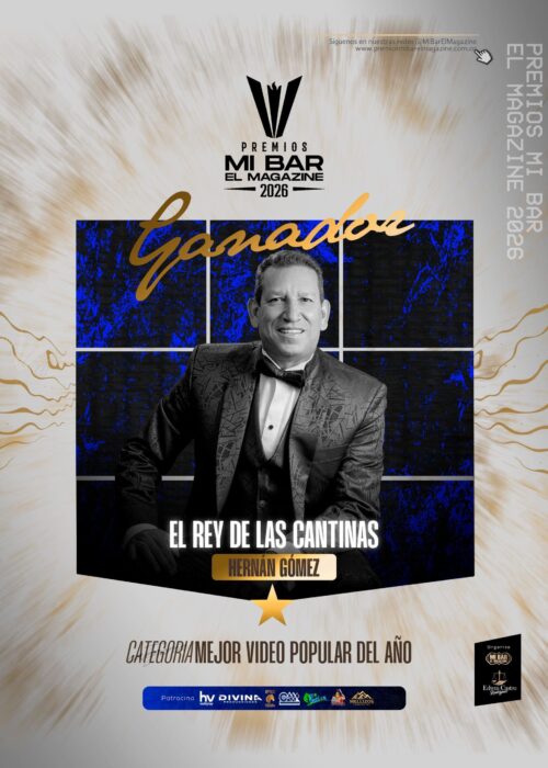 07)Mejor_Video_Popular_del_año