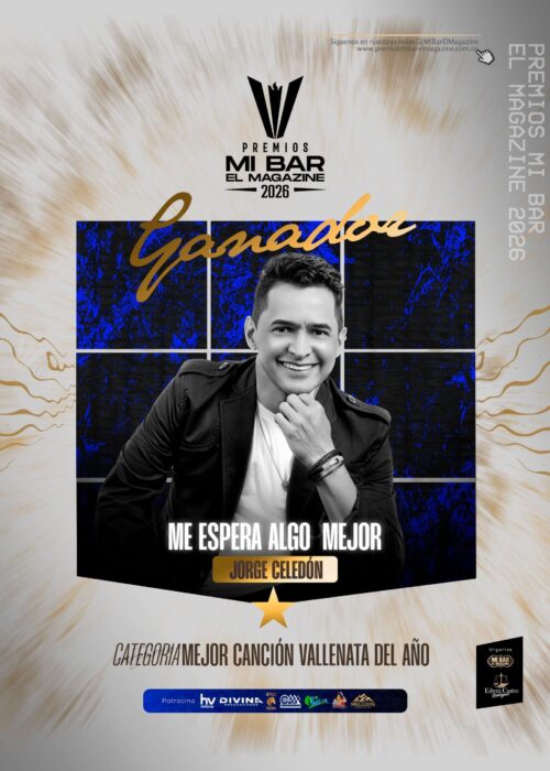 09)Mejor_Canción_Vallenata_del_año