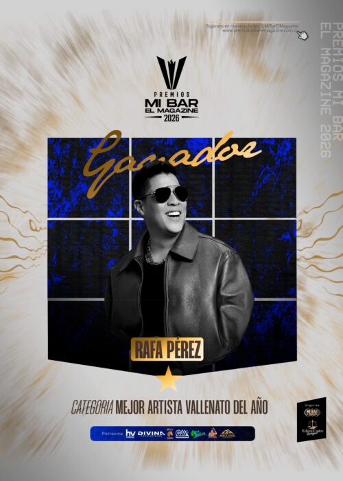 10)Mejor_Artista_Vallenato_del_año