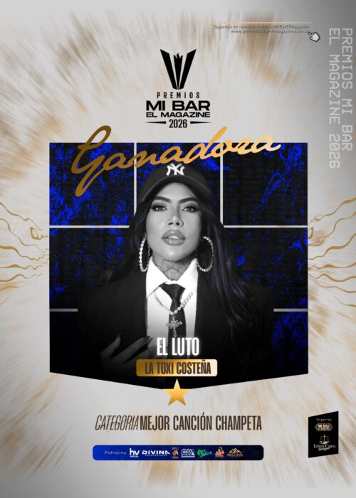 12)Mejor_Canción_Champeta
