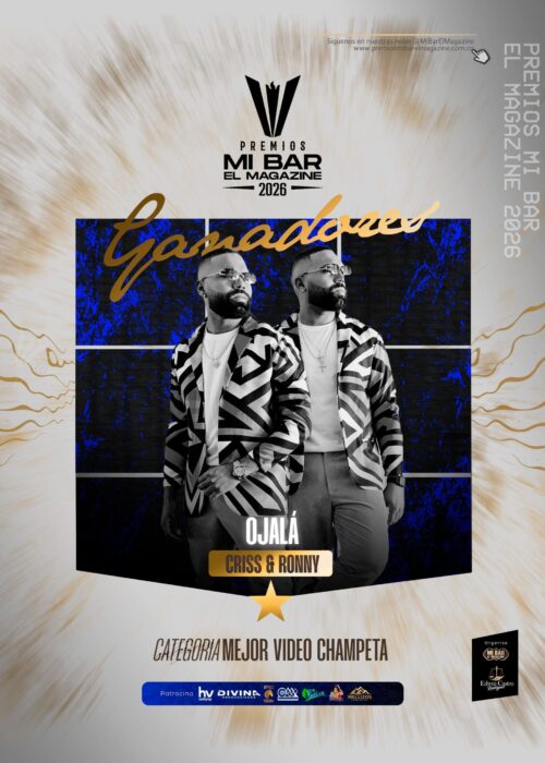14)Mejor_Video_Champeta 14)Mejor_Video_Champeta