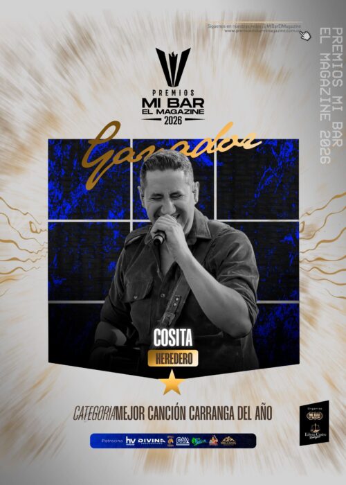 15)Mejor_Canción_Carranga_del_Año 15)Mejor_Canción_Carranga_del_Año