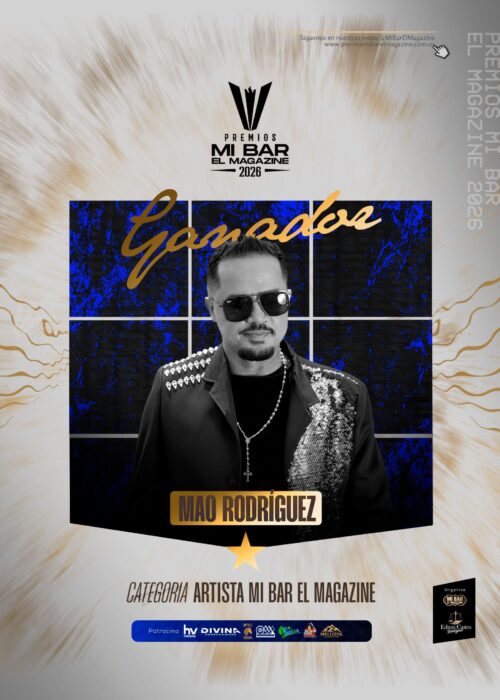 18)Artista_Mi_Bar_El_Magazine